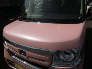 CIMG0768