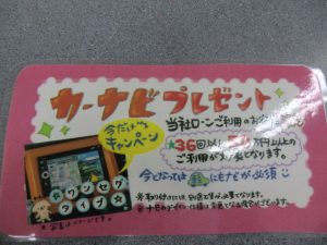 CIMG2316